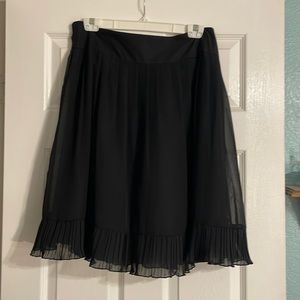 Jonathan Martin skirt